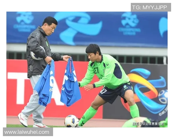 利雅得希拉尔与萨德的巅峰对决精彩瞬间回顾与分析