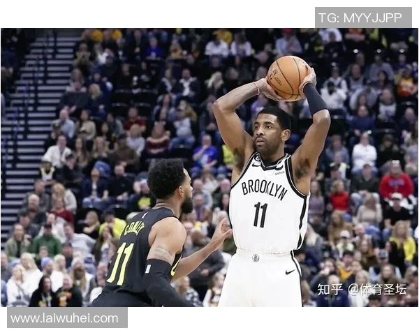 周五309场比赛爵士对阵篮网精彩对决期待球迷热情助威