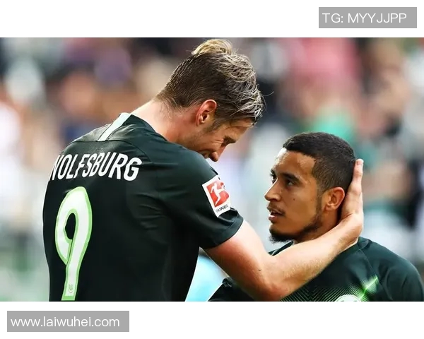 埃因霍温对巴特比赛前瞻及胜负预测分析详解