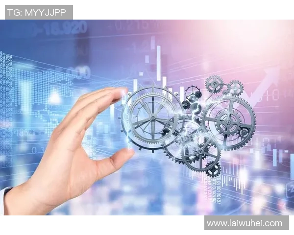 塞阿拉与巴拉纳对决前瞻分析及双方近期状态评估