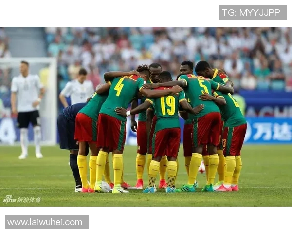 德国与喀麦隆足球实力对比谁能在比赛中胜出分析